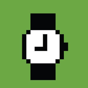 inscription e5272c34e63ffc35f3e730a86fe1befbfbcc1ef428fbee1a50eaa4f35b8bca95i0