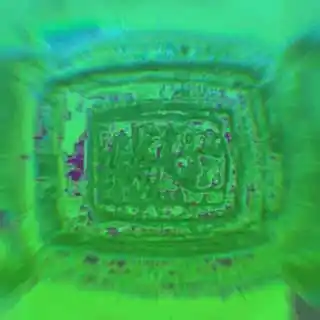 inscription e52948d8151d01d65043247b3e10077ea0bc227124c0cc786bebdaf9ca2fc02bi0