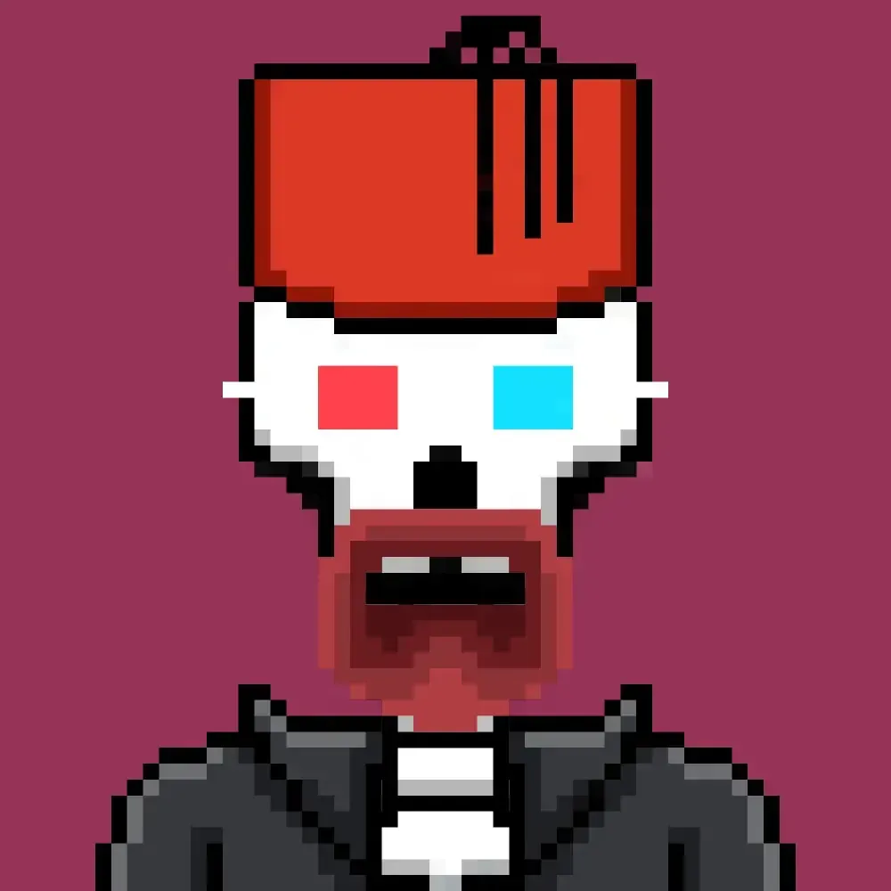 inscription e5381193613722adf3a9dc83d91f46aa3a2ded595031bdbcdfb032d310fd5fcfi0