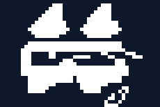 inscription e54027c1cf55d2461aaead7bb3d2fc50c8ff59a01a6da8c0ccbceee6bb18a2efi0