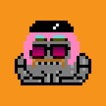 inscription e54f59cdcf69caf843e4b885acfa8328d5a49fbf8162711bc93aaf02a30971ffi0