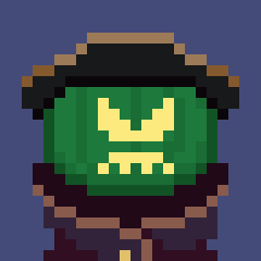 inscription e550da68230df0c1e2996cb11dd97f305ea442b8b89ffdd50591f1e804d55289i0