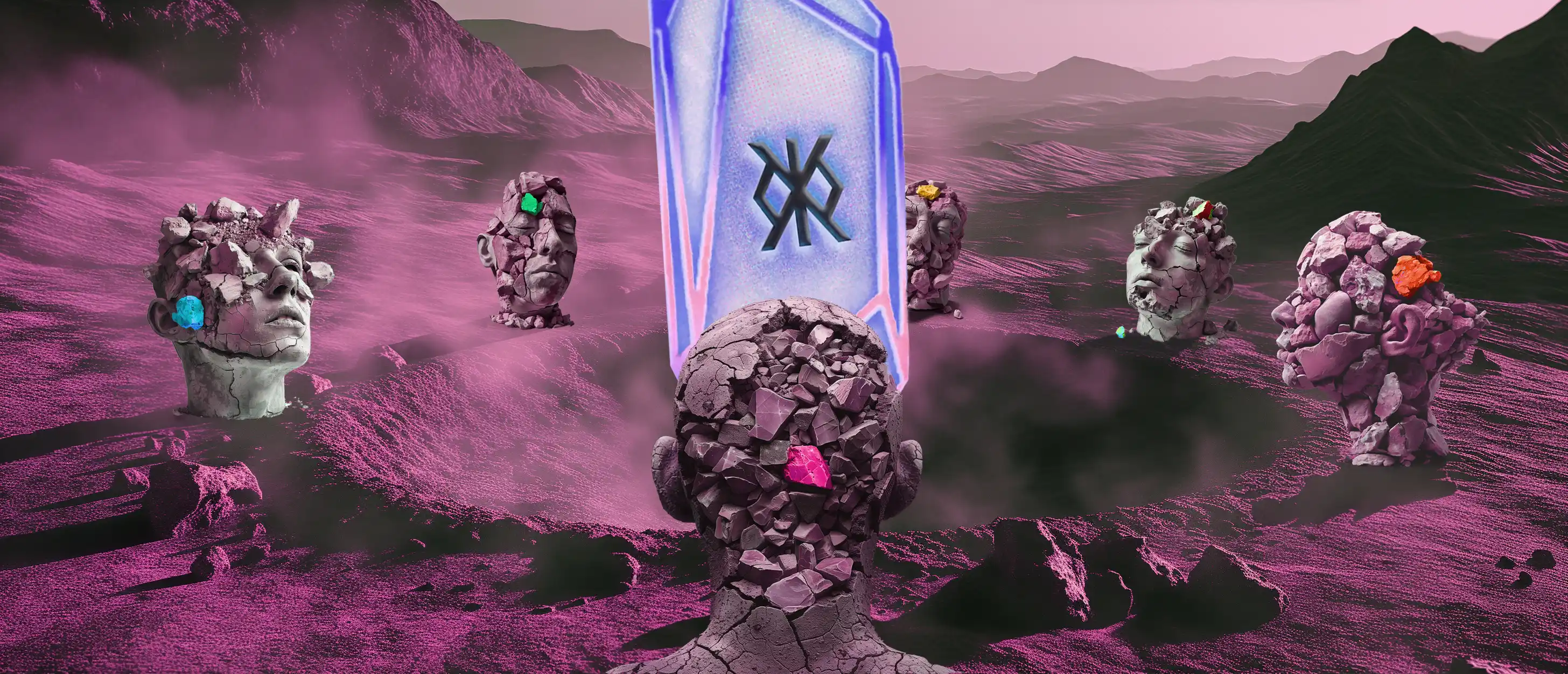 inscription e55b30eaaf73ad79e7531f9727702507b695b82115e9998bab71059cdcd43addi0