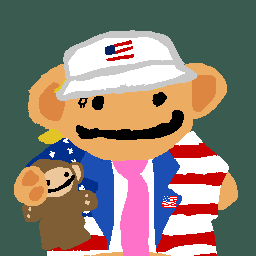 inscription e565d4e74635d008aabeee5ff5235ab698474113e814866e72aaf8a8a6b420c1i0