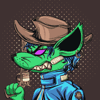 inscription e569c02c8c11e6fae895fc071e1402f774f1d246a9b4d96e7c51b3c0968330fbi0