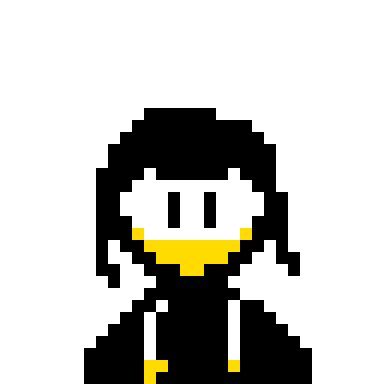 inscription e569feadb353e5977847ee0d004d52049a86fbe508df25a33b0dacfd3f7d2cdci0