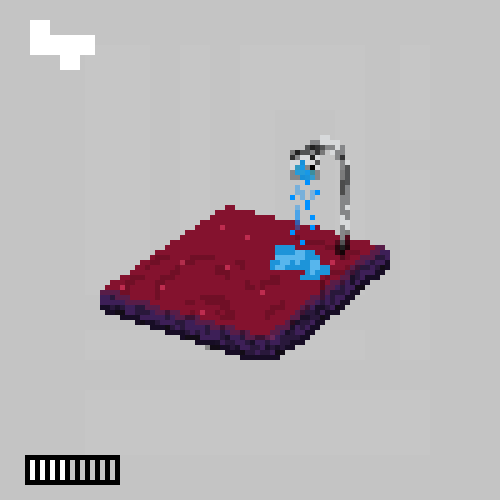 inscription e56b212d416a88d8d3c6e661905e99c19f8faeab3fcd30ee19c9918161d8dc4bi0