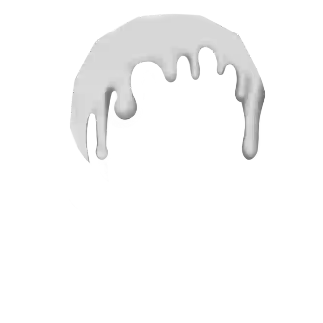 inscription e577603928fe90215c51d6de945a87511dbf99a682701c9d84f70d20aedf7971i3