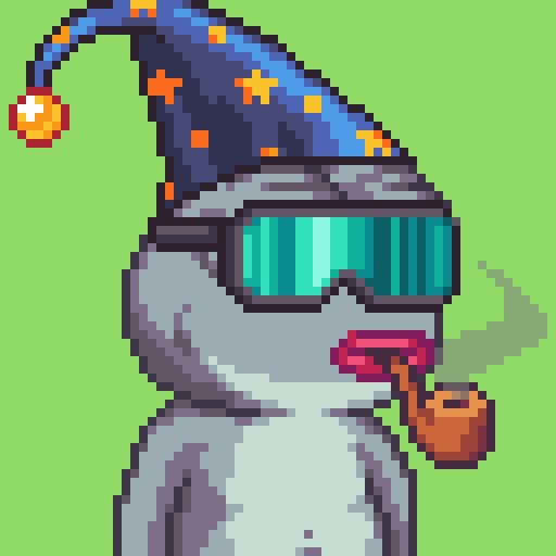 inscription e57bdde9268e2b3b03cc0df4fc21b37f04362cf5fe061319a94f578d2ed2d9d0i0