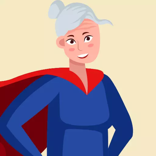 inscription e593f7218dc22d1dd2b9aaa453df36dc01a48fab2205acaa196495dc3dfbe5abi0