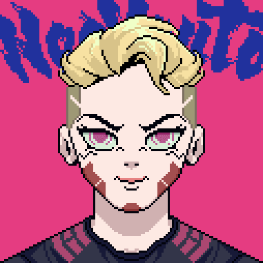 inscription e5944bdfbeac58d1f56f13340c3fcd6fef79f4d9e15cb378408f91bc90f110f2i0