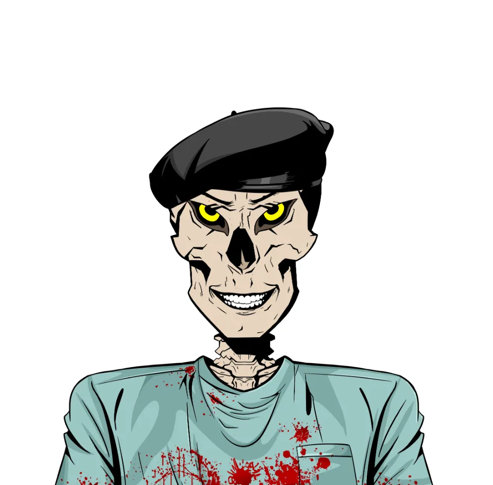 inscription e5a295e5a3ac8564bae26e79b57f3b046e4c0e438a7af59e5ce519b4a32c4881i0