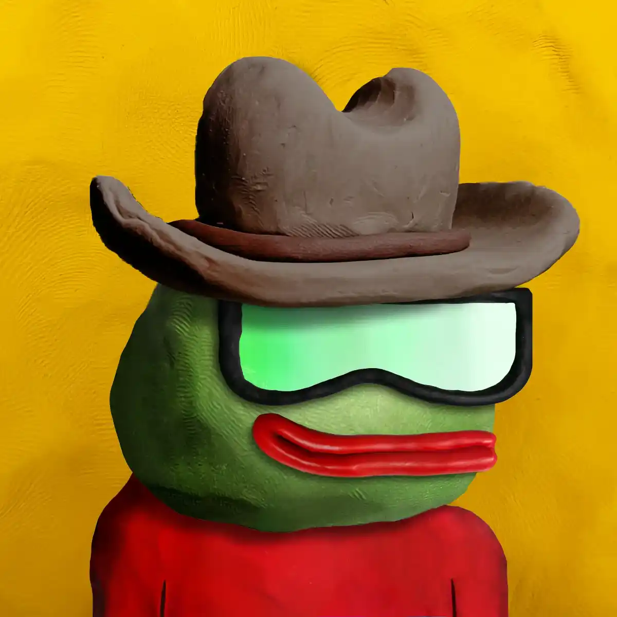 inscription e5a617cd48cfc28ca240d8f1bfe032a5e3be730afe6c4e65dab4e8b74313f06ci0