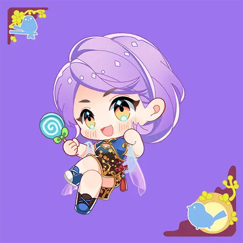 inscription e5aec0cea6ce488657bbfc040f75fa09dbe61a35e106f0f4c0d8bebc48b6fe59i0