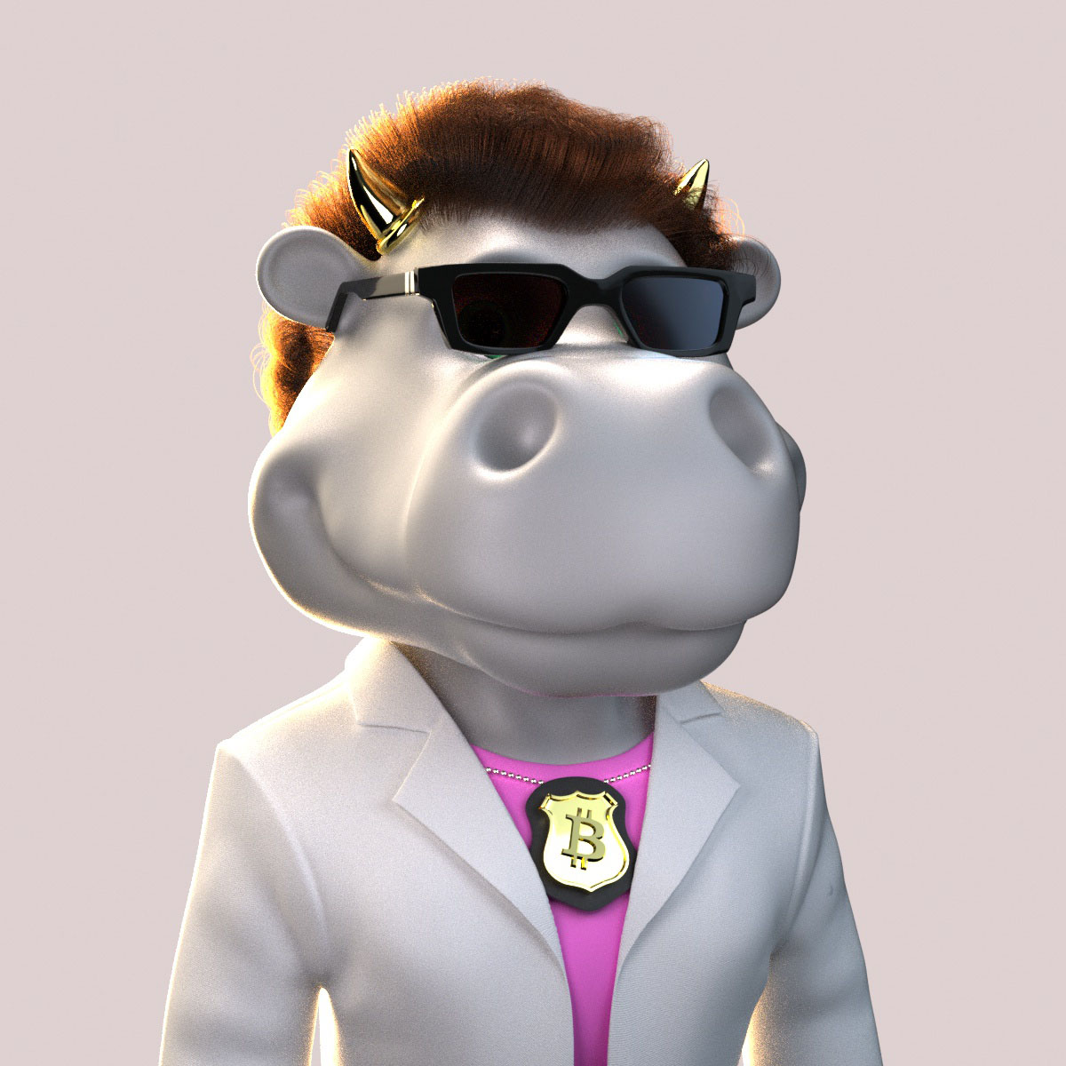 inscription e5b1f290e6bf4252d9ef854cb696878d64c8a0b217fa6ee71fd37410e079ffd7i0