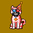 inscription e5b9b74205ddfd2eef7518341b232b9bc047fffac15bd4ec0191eefb4d0881bfi0