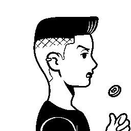 inscription e5ba4be35d82ffc6b0335ea711acdf80a79e9527f0fd998764bebb74fe20bcdfi0