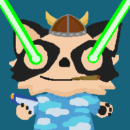 inscription e5d1aba5e21137b533e3ce339f0c5d20080201cf636e1efcf151a490c5dbbb3ci0