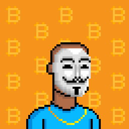 inscription e5de0f9f585dd0c8fb0429ffe799705c9beb6d62e14938151d4ddf0ecfb6dc70i0