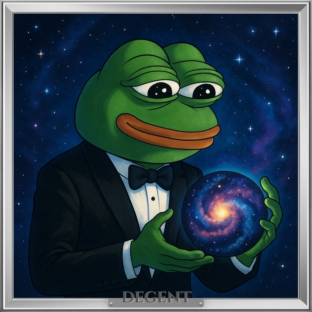 inscription e5e030d2d1b937ed94e29aa9f49e78ba4b8eff5f1f554aa10c79d045b9926580i0