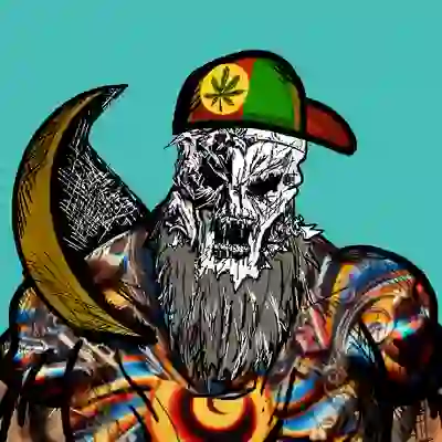 inscription e5ed8daee745cb598badc86fbe3d0caf7eef45269689aeb865a7fde2b072ef4ci0