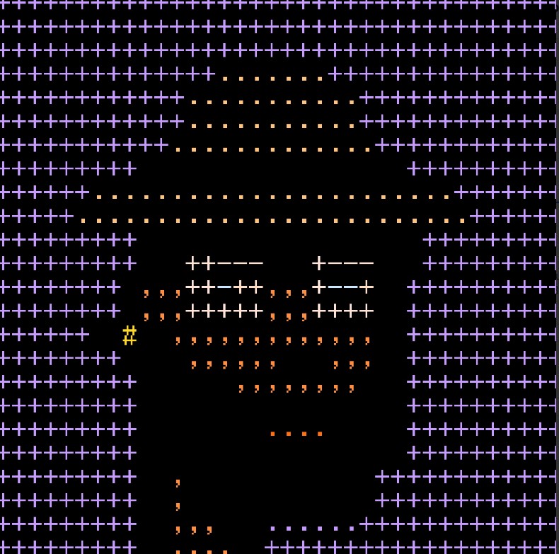 inscription e5f68d53b2d59ef159deebfad6409632a71a9c08d8a8df7701c1f90d9e2ca252i0