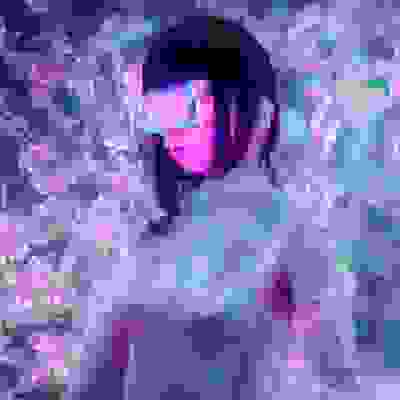 inscription e5fa8b845fa03468cf32bf10ccece24686db09c00228955d710c090f7faa29d4i0