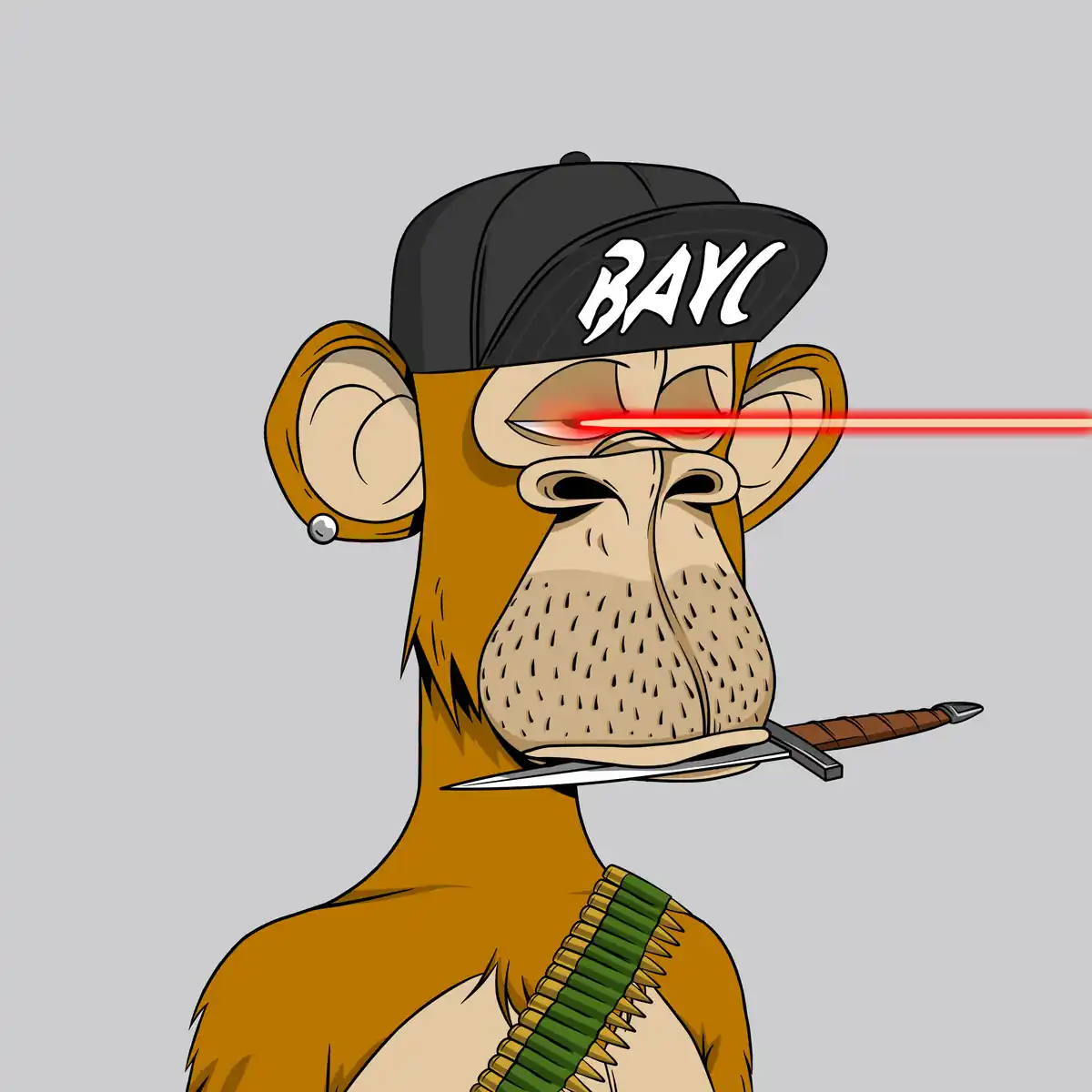 inscription e604f456101dfe5e25816987e96ce990d4cd01920314d6446df01a5965744119i0