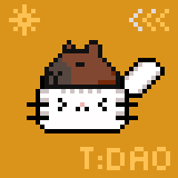 inscription e6101ad45edec73561bbe2e73d2ab3d57caeee9910770ef5e2a5af0f3511cf1ei0