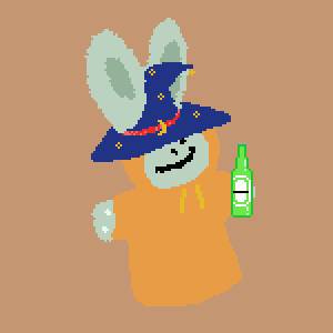 inscription e611c6a280829e07e021fa7638dfea447a5c2d6ecedbc00e2f833f1c64cb1df2i0