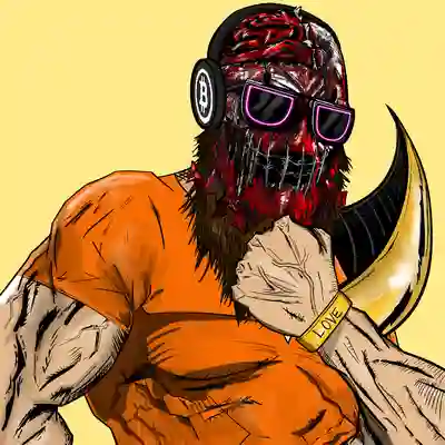 inscription e6120d68124f7a2f0cab0edea1d407fd76c5adfbb863a06fefd7295d41cca01ei0