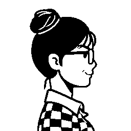 inscription e613ffc8386d3bee532eef4dc2ae4fb3548c01b7e288f99875b0118db0551148i0