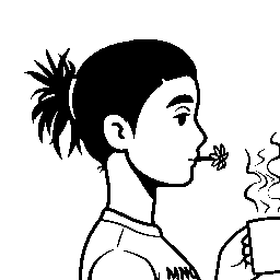 inscription e62790eb502eae6fed807f49e221a33f9b2d41813d2cb80eca1e7d055dcbf6d8i0