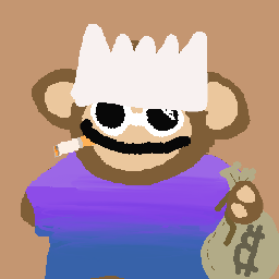 inscription e6291efa4dbf6da54d04adf663d047c4dc85844e2220fde1b1584a18781fbcc1i0