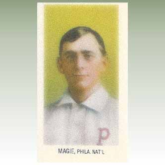 inscription e63d9dcaad20ddf5d0212e0e14709cb0fefbfb91ccb3e30c43b3018053e9d40fi0