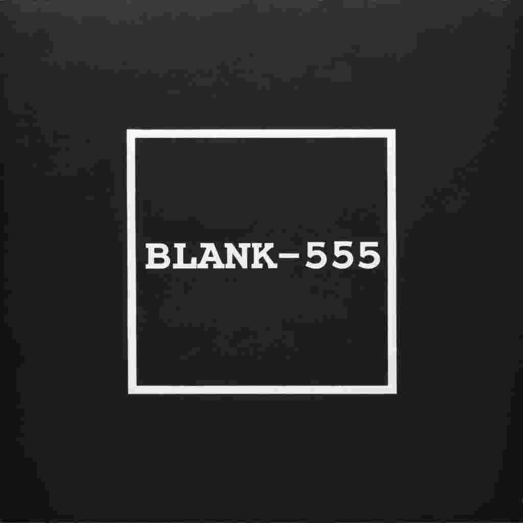 inscription e63e020a45ed35e208d32f40f2fba35c6722e5a5dba5bcbe5fb40f3ca34bc118i0