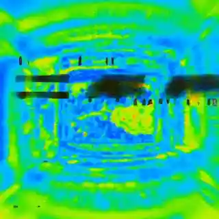 inscription e644ec0030d3f72bd55abbd87f63d85f1e32246ae49c3e85743af56a2d0e6849i0