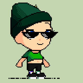 inscription e645dbeafe0801b708b60b5b5d144c8044f8fa4faa3a2bd98de7aa6dbc6db3d1i0