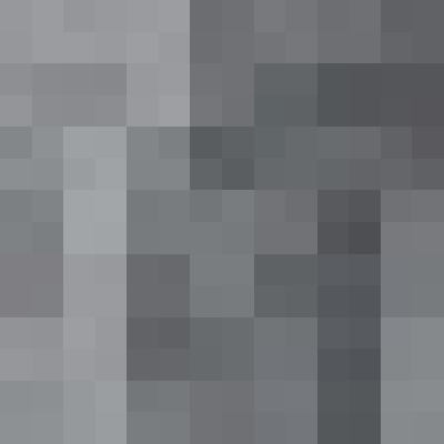 inscription e6485c0292f8a35fcb4bdc92fc2fc9985c5708daec7d7ec6f4ac3af3893fb9cci0