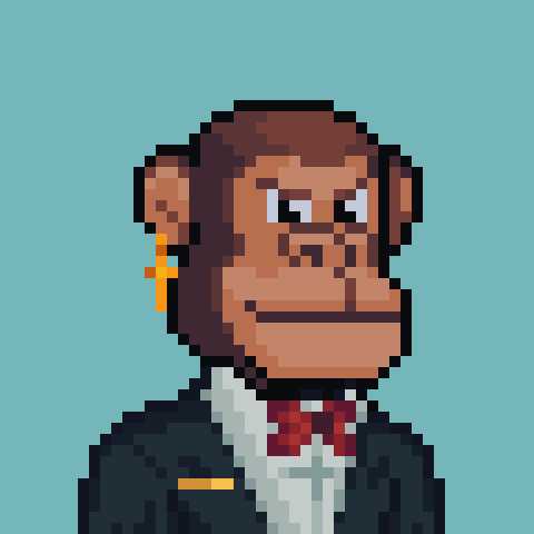 inscription e667ed27fdd064541b19f41d7cfe058424f89ec2fbbdaa55b39cd48343685ec0i0