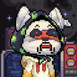 inscription e671a1f7b4f2b1b2bce913ca5ba67ffafa9d757e198ac2f826f8624196cee663i0