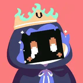 inscription e672d46d2b3f49c665274ebced6bcb82879bc386ff857dde9eb0803bdac0952ci0