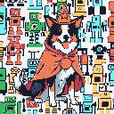 inscription e67357cd00a9984c9db2db3dfe616e5d9bd289a5b65b374970a6c0846b67c0aei0