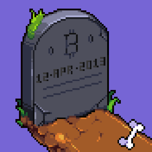 inscription e6777e126b321bf818eaa075a8baaa5f2f5c1e140a264abc1941d531faec4f5ei0