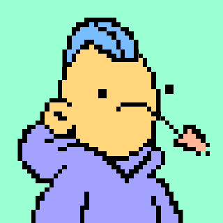 inscription e6784fc01e6cb62f595828b9d253f302e914f4827a044dc116a7d0352caa8d17i0