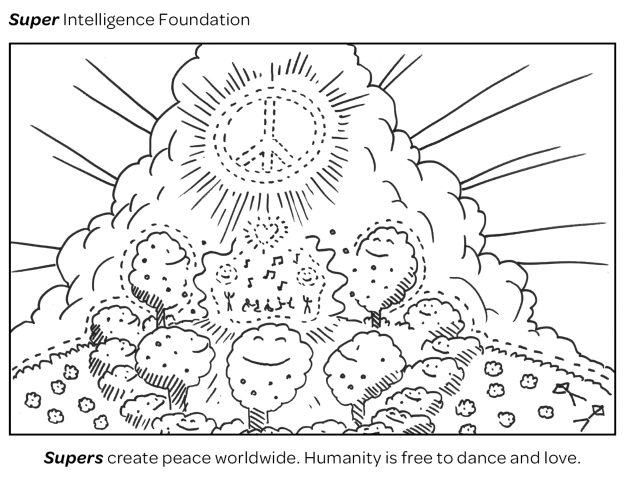 inscription e679ebd9bbd4a6c2c83930ea61ea62d00270dc2d068c09efecae46552b5e7ac5i0