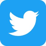 inscription e67d98a5e2921c0680dcb3ba640f804afd07dfd5b49dcc23b05222261cd3c48fi0