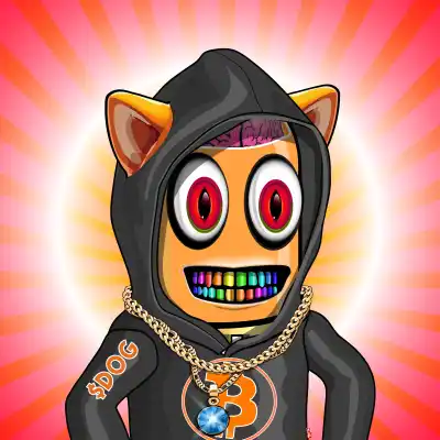 inscription e688cbec4fdbd7e808c8f2ced188de7015a71d2ec54e3ffad04c9569f9702e89i0