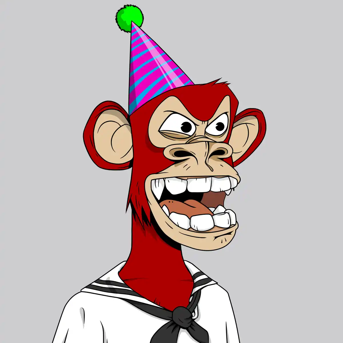 inscription e6932cc86d4e0292011c4ff3fb3b213af9e66aeaffcb29b74fa8d348de8c6800i0