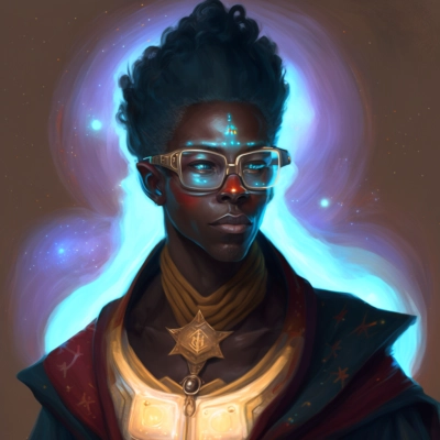 inscription e69365287c3bb59b46f6d0c4d9c9d2f6567a64f2c7d5aa901cbbf8144be71a76i0